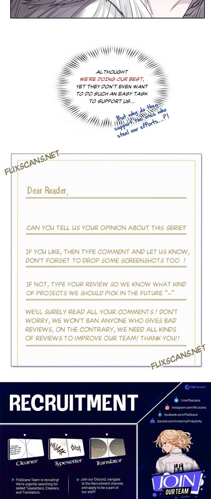 Seoul Station Druid Chapter 134 - Page 69