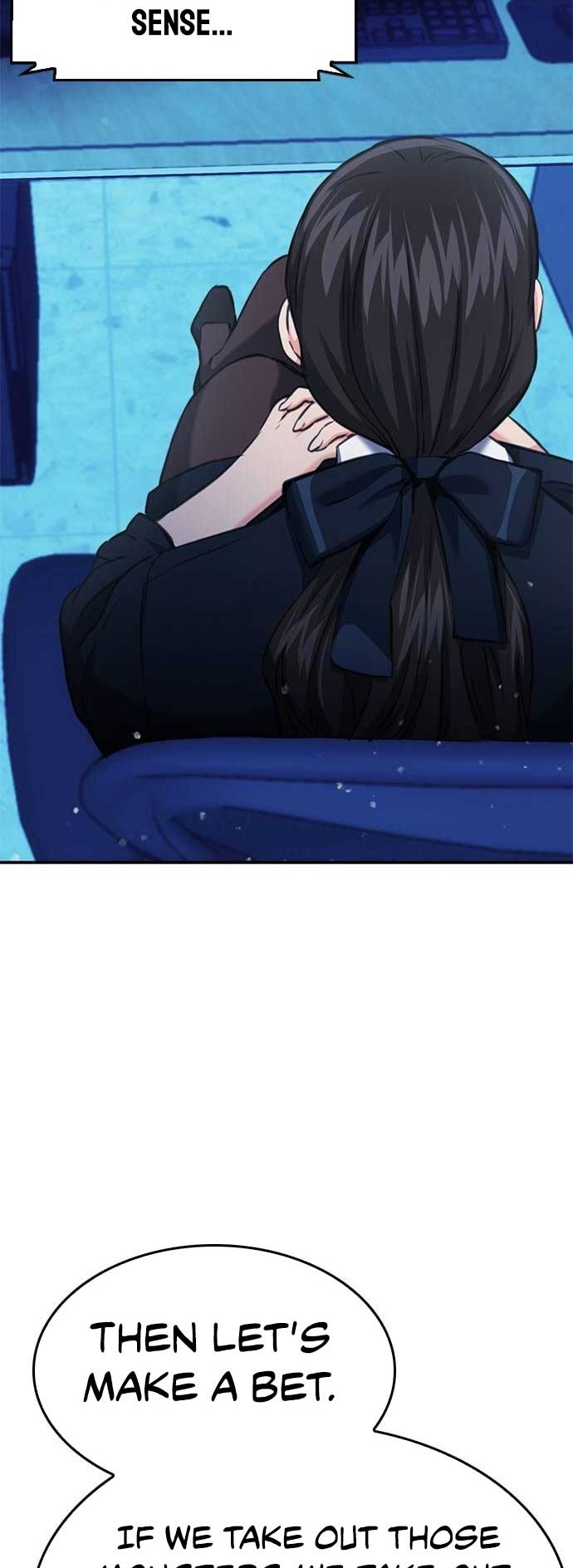 Seoul Station Druid Chapter 134 - Page 7