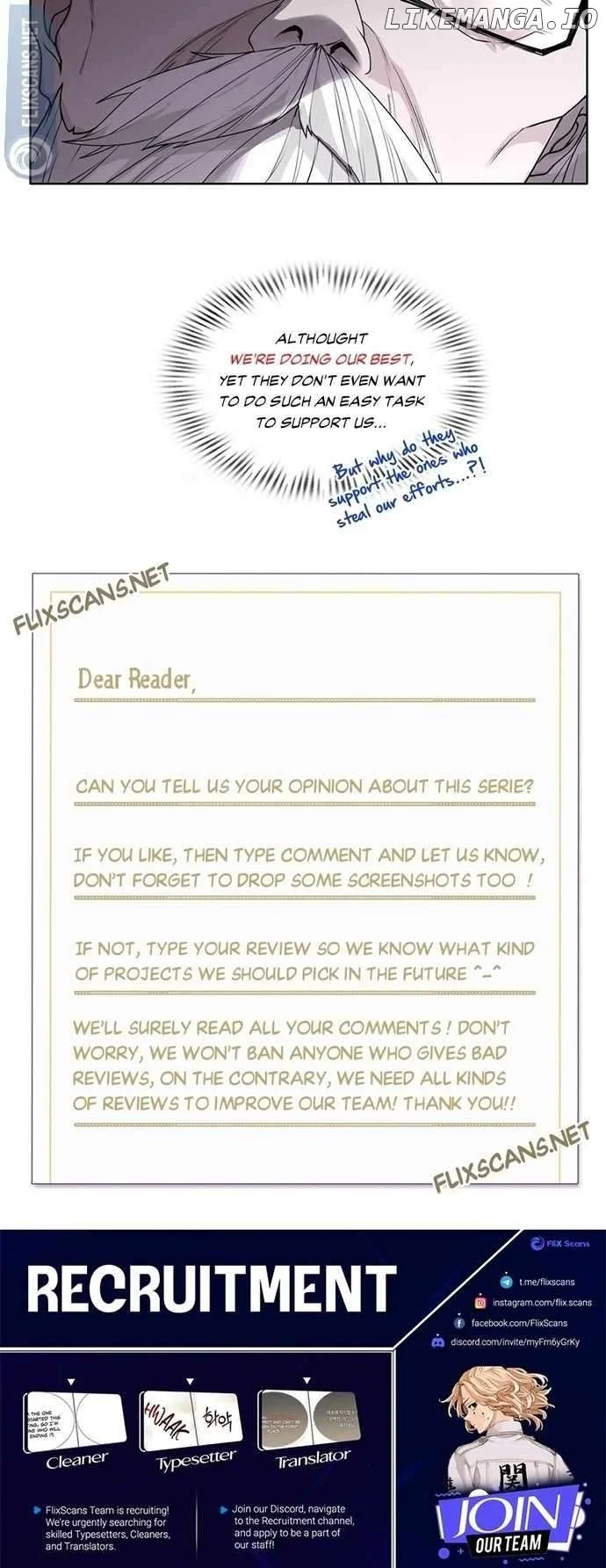 Seoul Station Druid Chapter 135 - Page 99