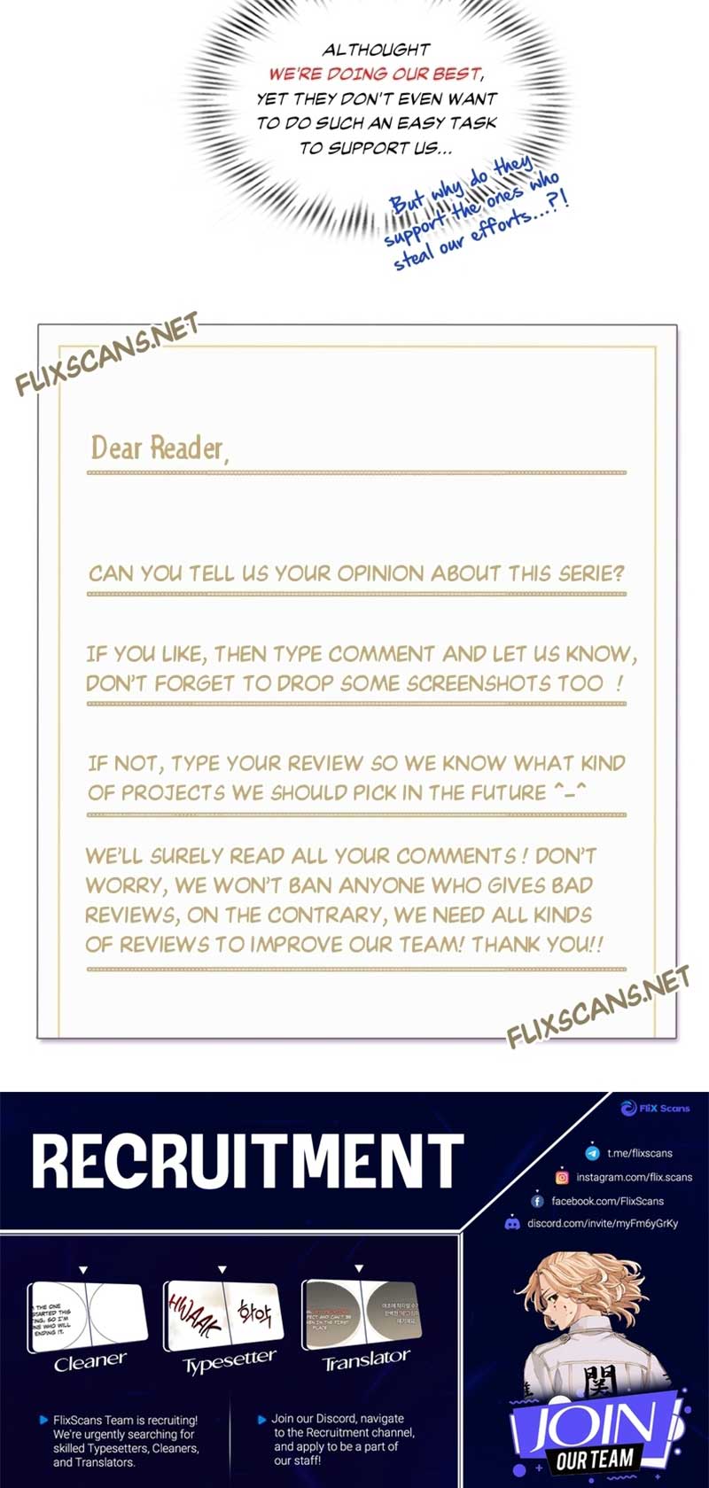 Seoul Station Druid Chapter 136 - Page 114