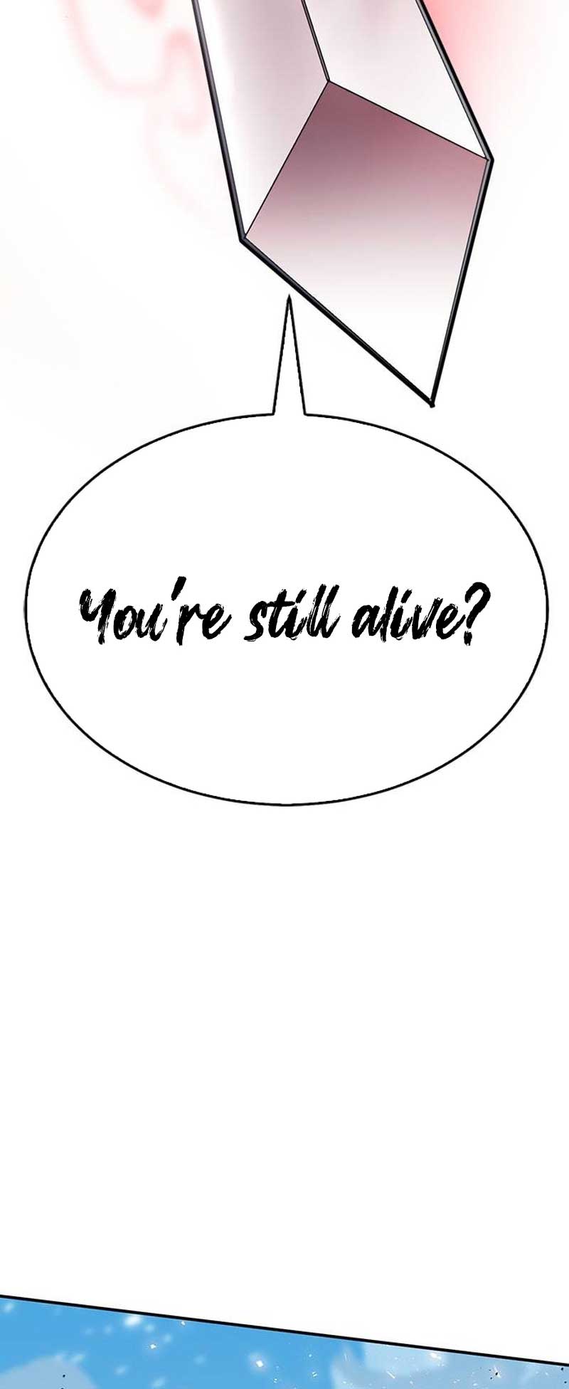 Seoul Station Druid Chapter 136 - Page 3