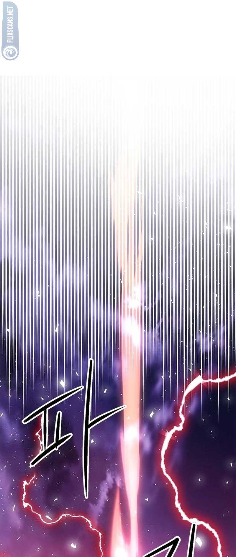 Seoul Station Druid Chapter 136 - Page 43