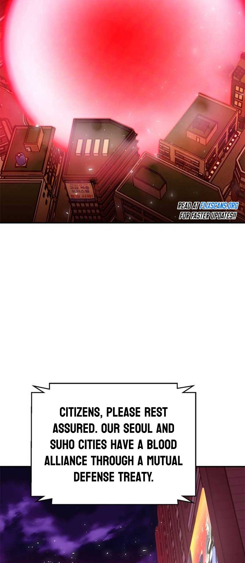 Seoul Station Druid Chapter 136 - Page 63