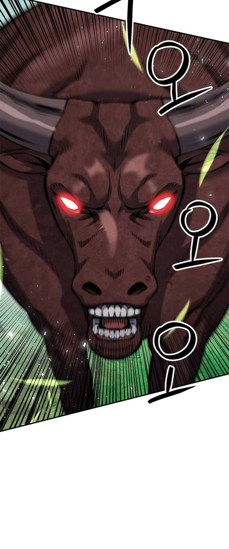 Seoul Station Druid Chapter 136 - Page 80