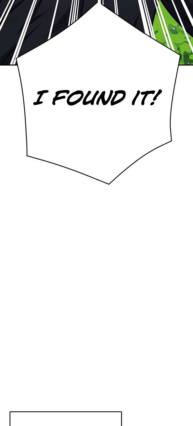 Seoul Station Druid Chapter 136 - Page 82