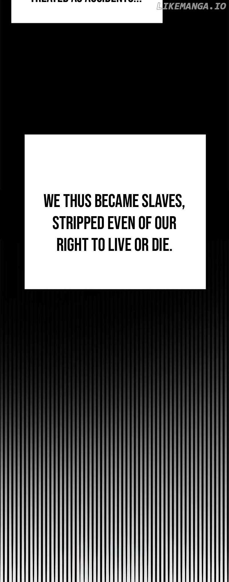 Seoul Station Druid Chapter 139 - Page 70