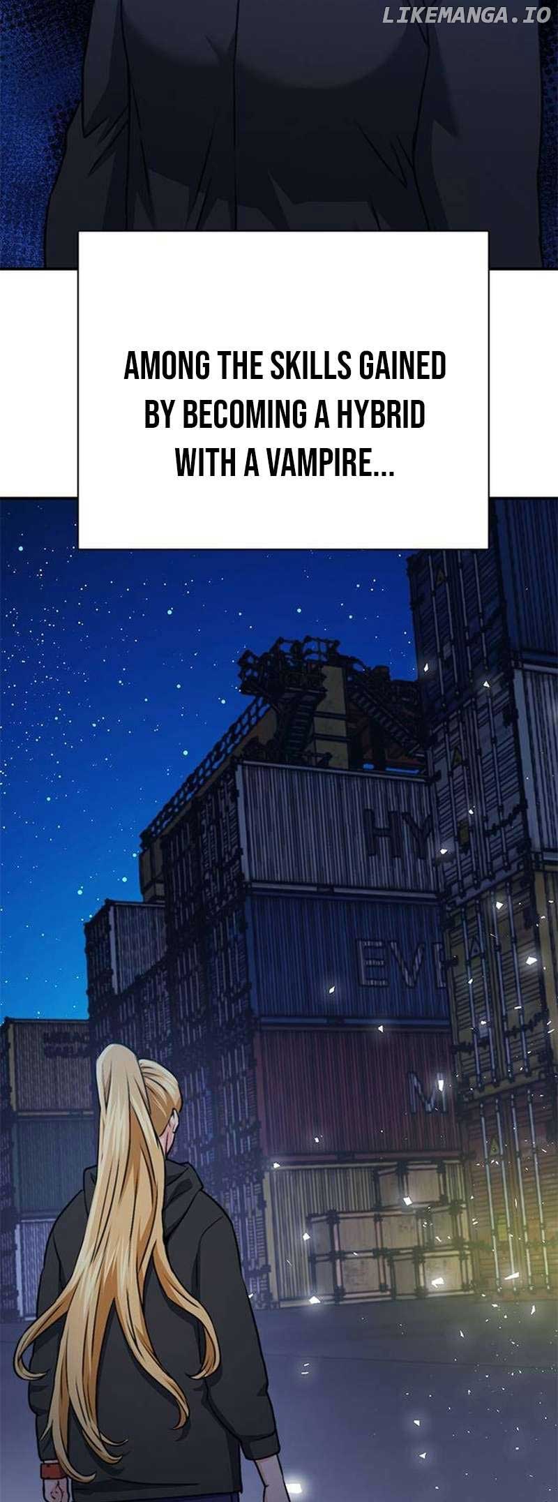 Seoul Station Druid Chapter 139 - Page 76