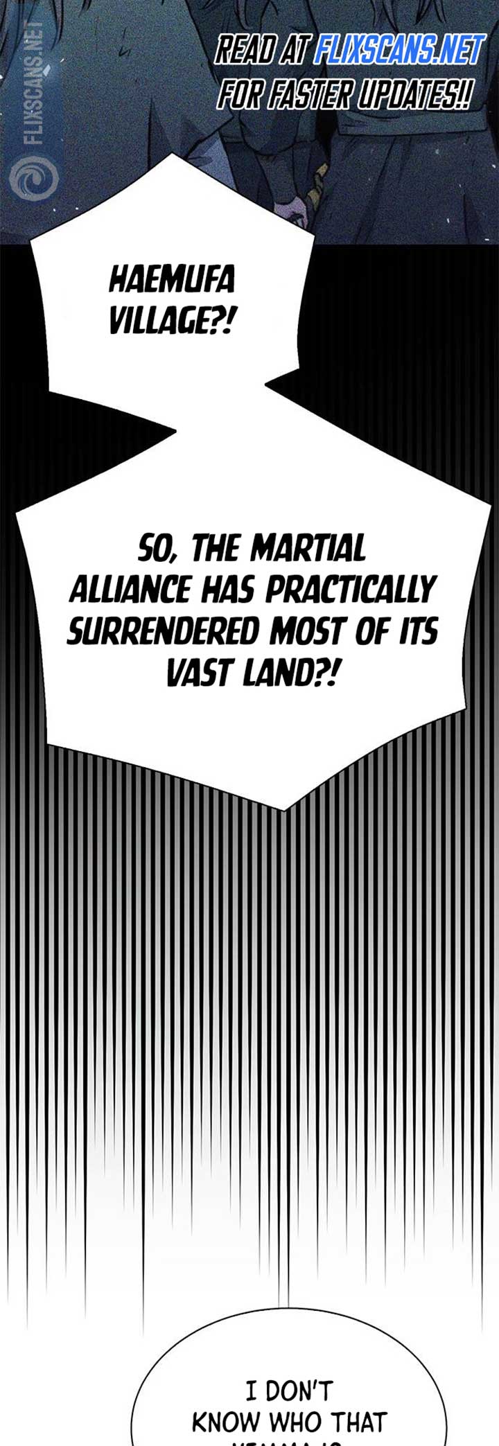 Seoul Station Druid Chapter 144 - Page 70