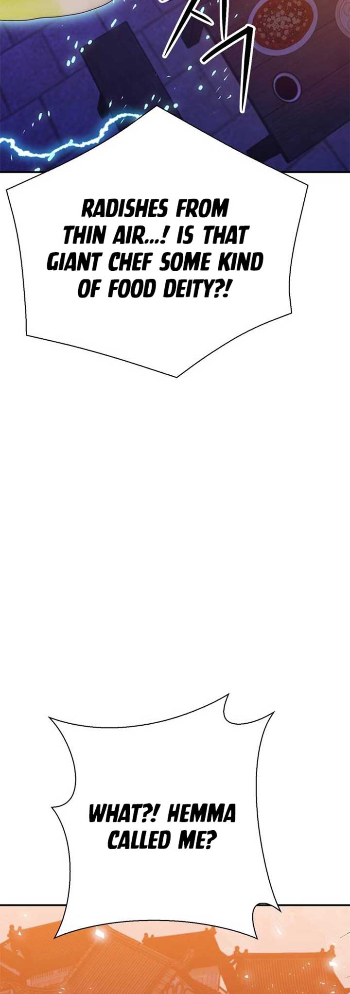 Seoul Station Druid Chapter 144 - Page 78