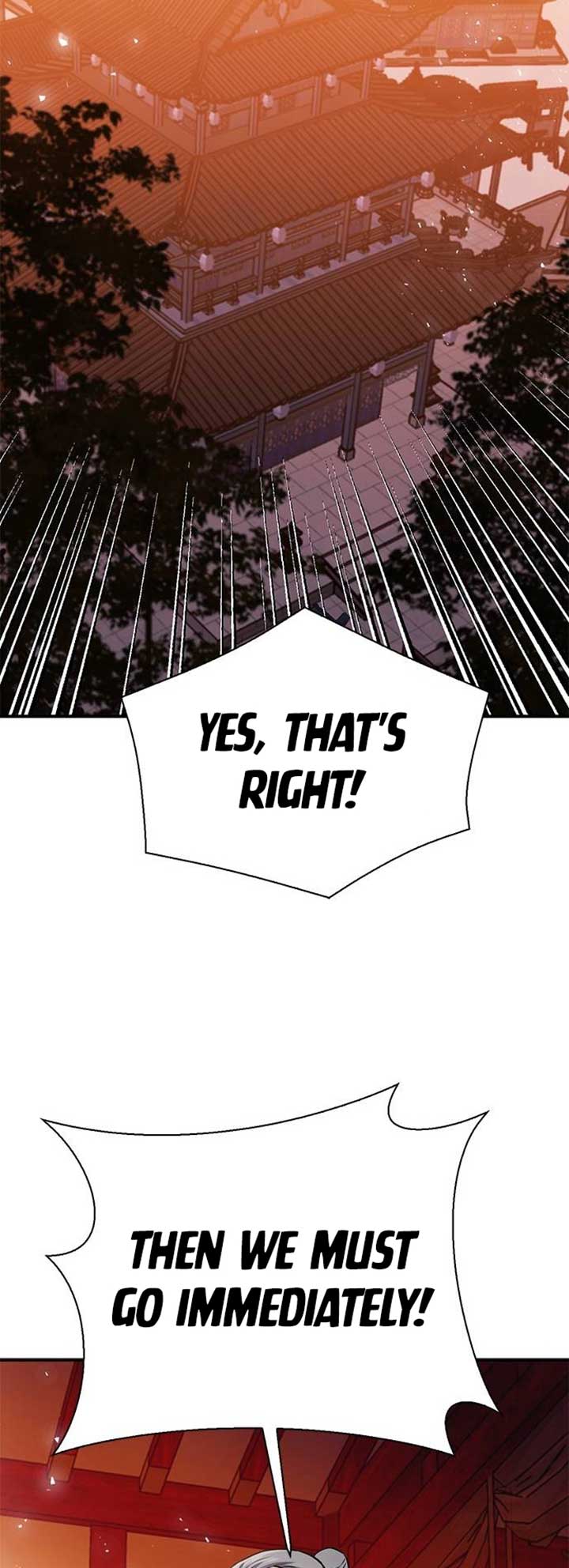 Seoul Station Druid Chapter 144 - Page 79