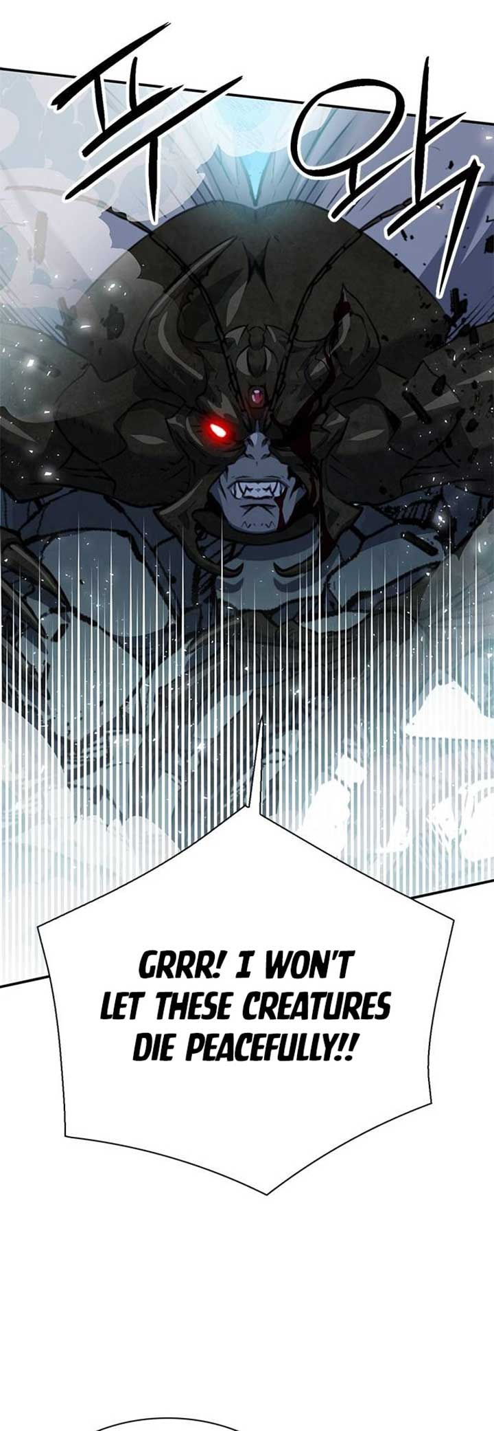 Seoul Station Druid Chapter 144 - Page 8