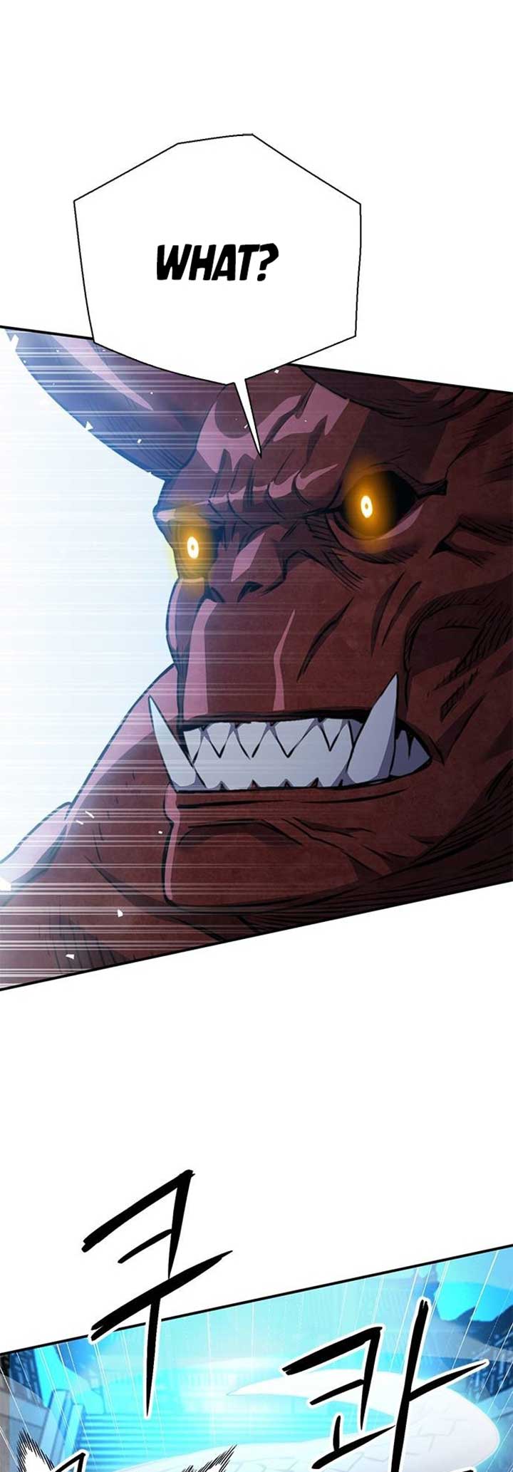 Seoul Station Druid Chapter 144 - Page 93