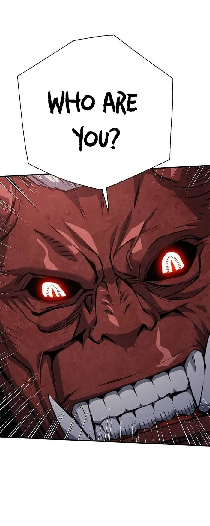 Seoul Station Druid Chapter 146 - Page 17