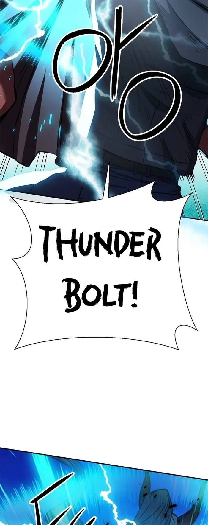 Seoul Station Druid Chapter 146 - Page 20