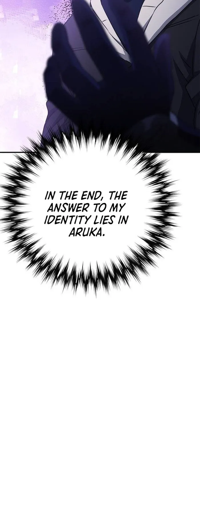 Seoul Station Druid Chapter 146 - Page 77