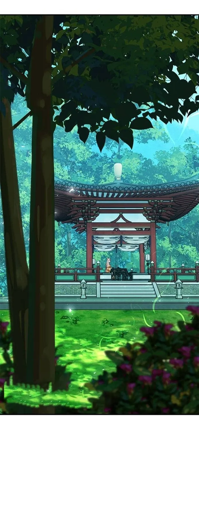 Seoul Station Druid Chapter 146 - Page 78