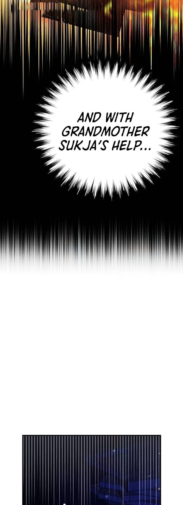 Seoul Station Druid Chapter 146 - Page 93