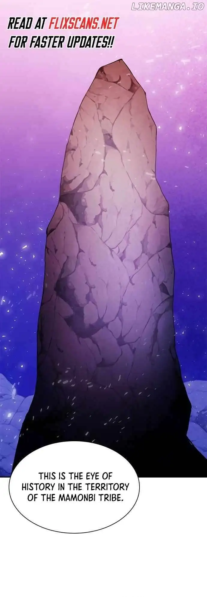 Seoul Station Druid Chapter 149 - Page 12