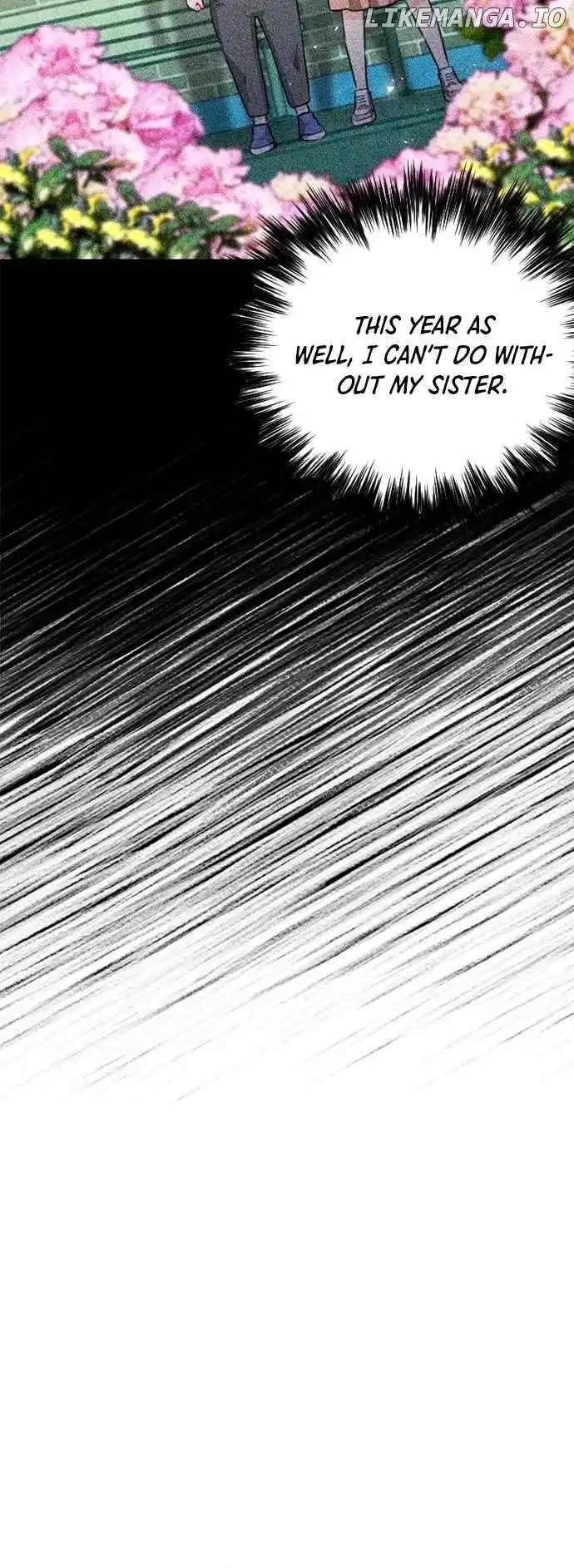 Seoul Station Druid Chapter 149 - Page 72