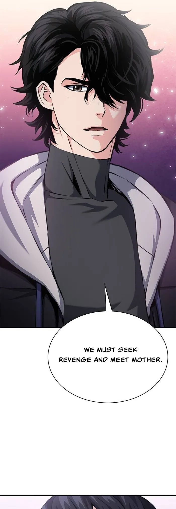 Seoul Station Druid Chapter 156 - Page 19