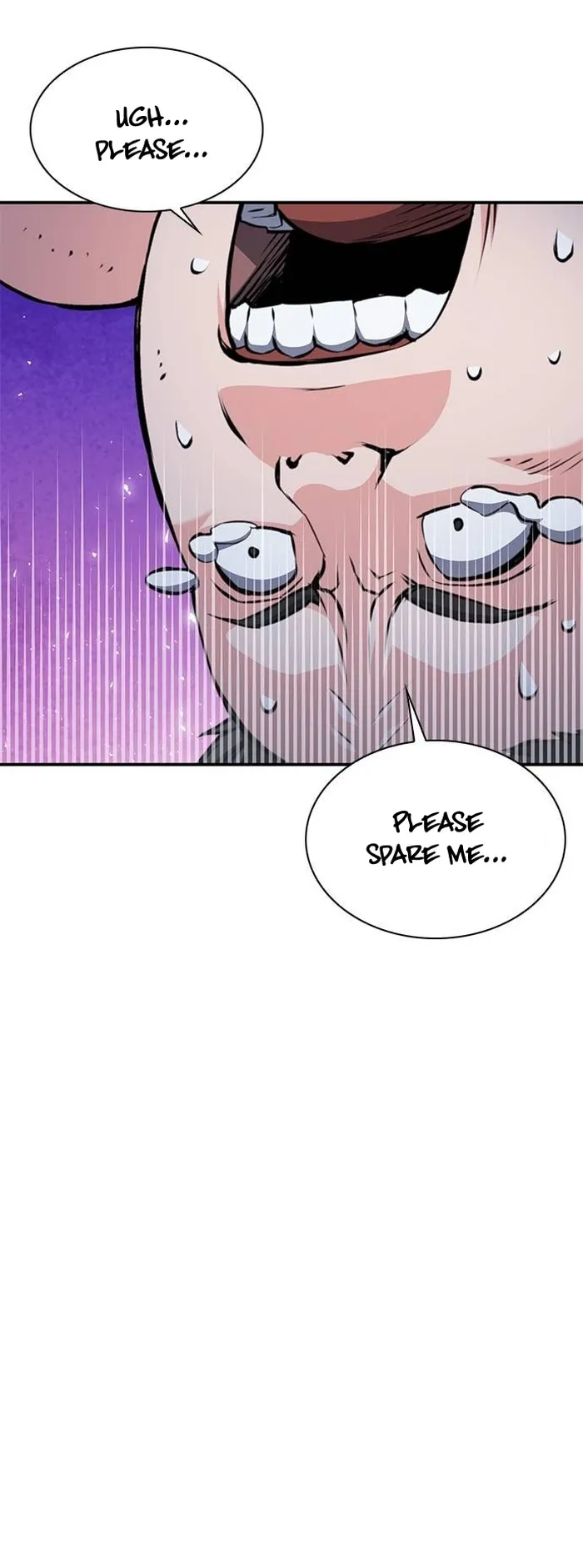 Seoul Station Druid Chapter 156 - Page 30