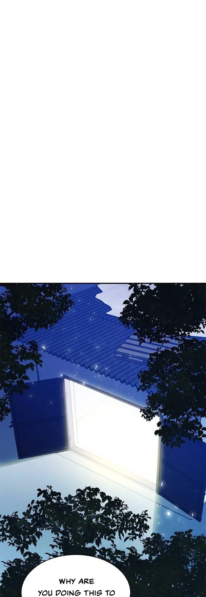 Seoul Station Druid Chapter 156 - Page 53