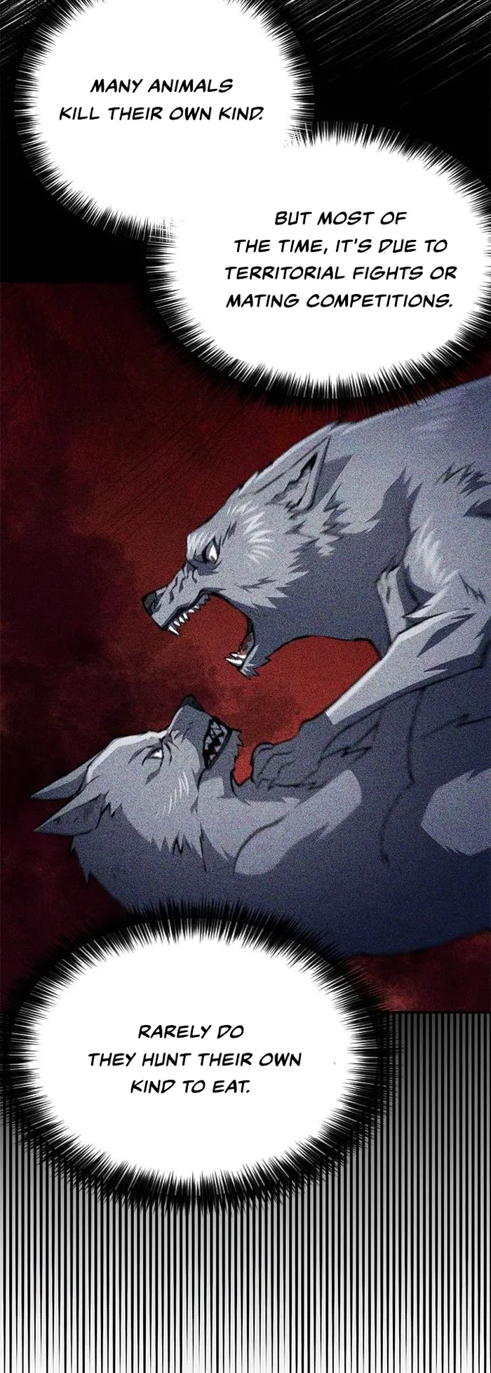 Seoul Station Druid Chapter 156 - Page 59