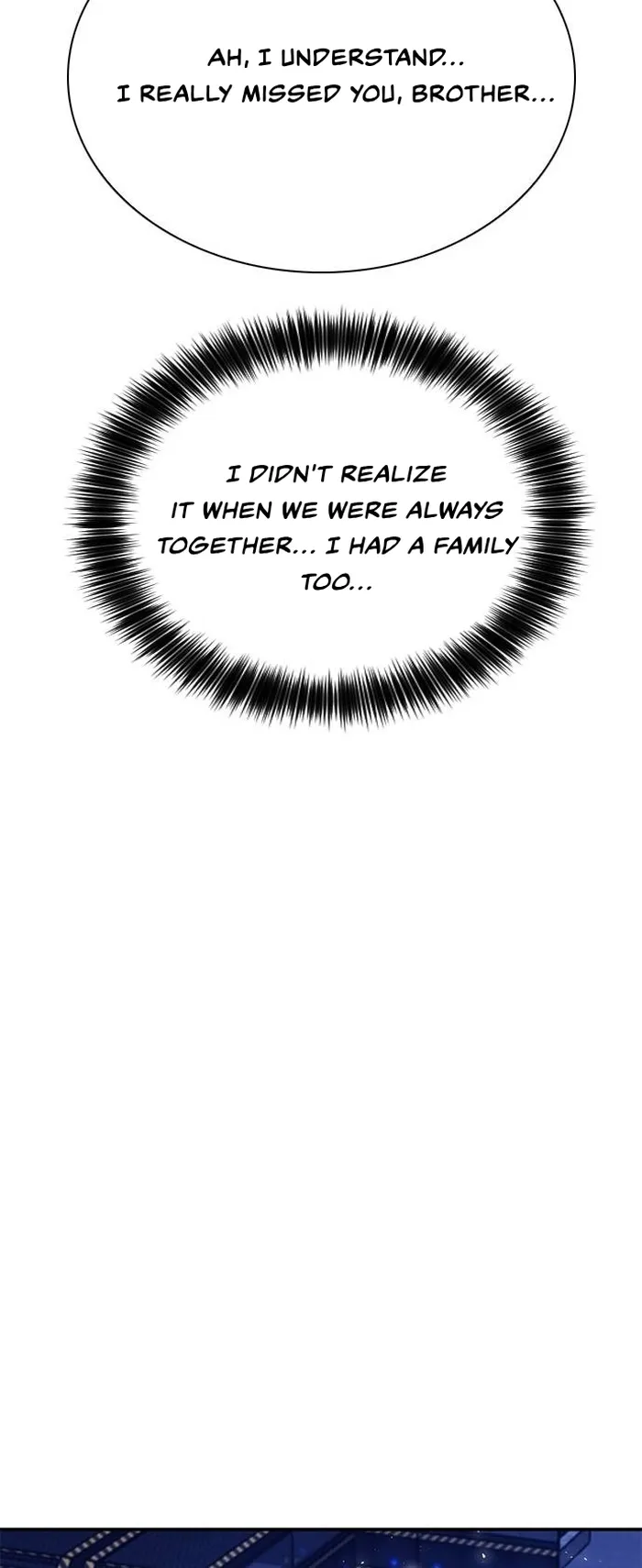 Seoul Station Druid Chapter 156 - Page 80