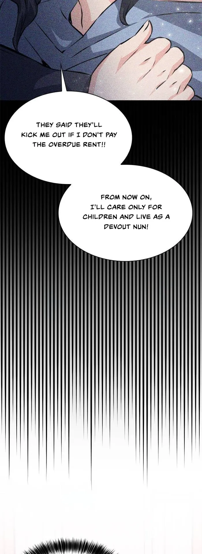Seoul Station Druid Chapter 156 - Page 92