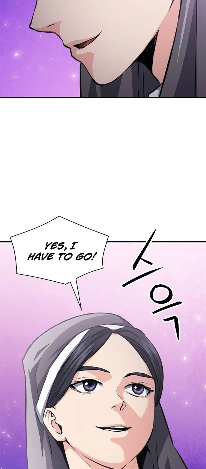 Seoul Station Druid Chapter 156 - Page 97