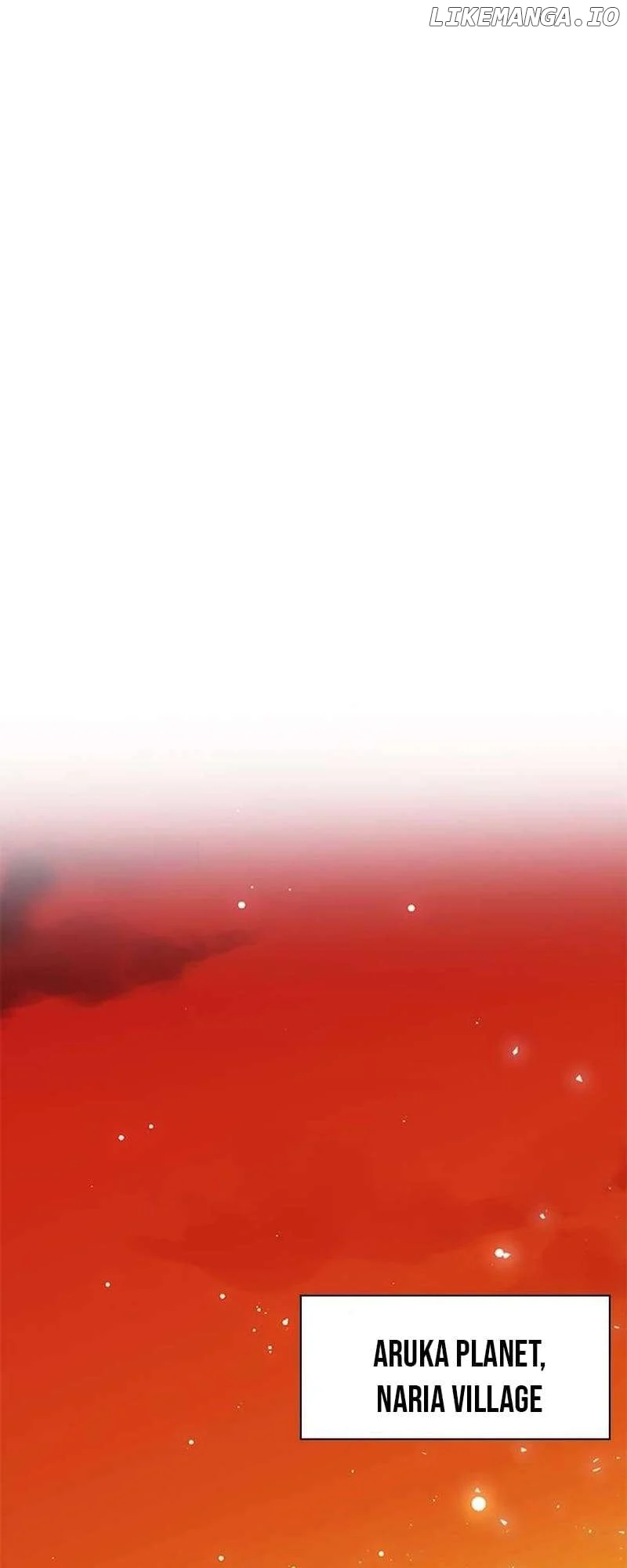 Seoul Station Druid Chapter 157 - Page 95