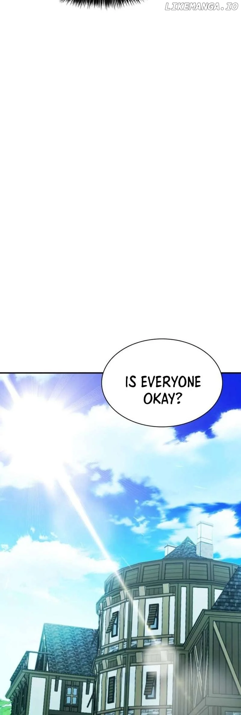 Seoul Station Druid Chapter 161 - Page 49