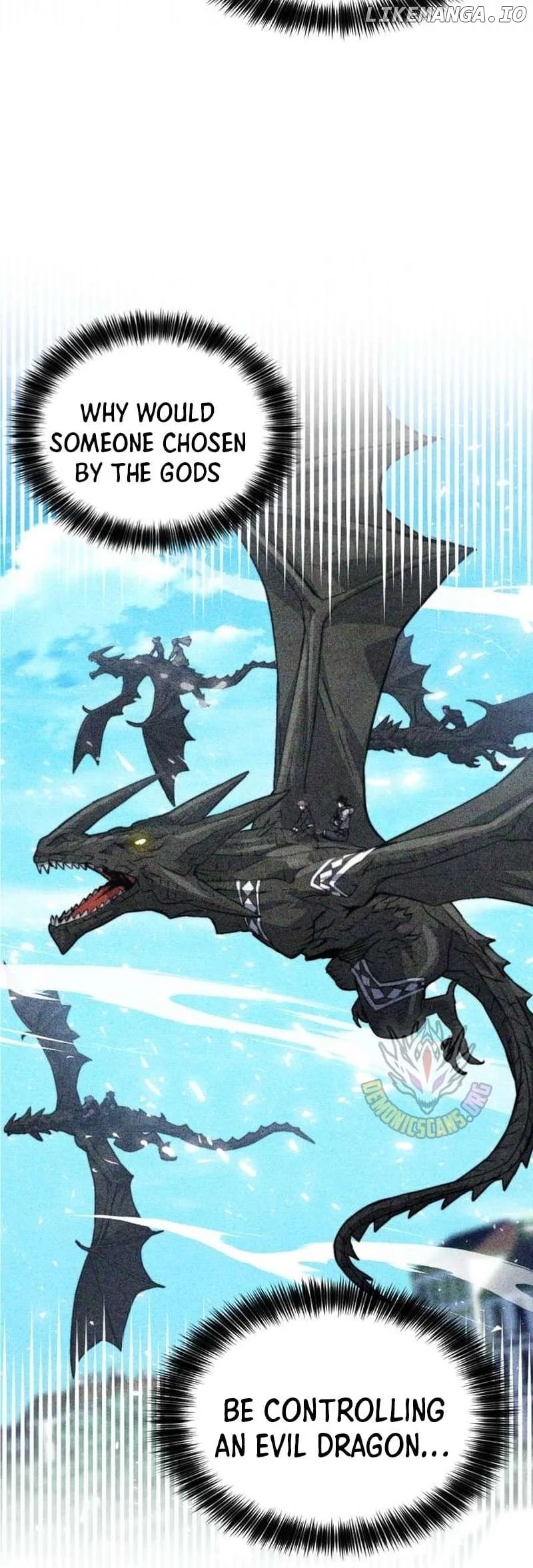 Seoul Station Druid Chapter 161 - Page 64