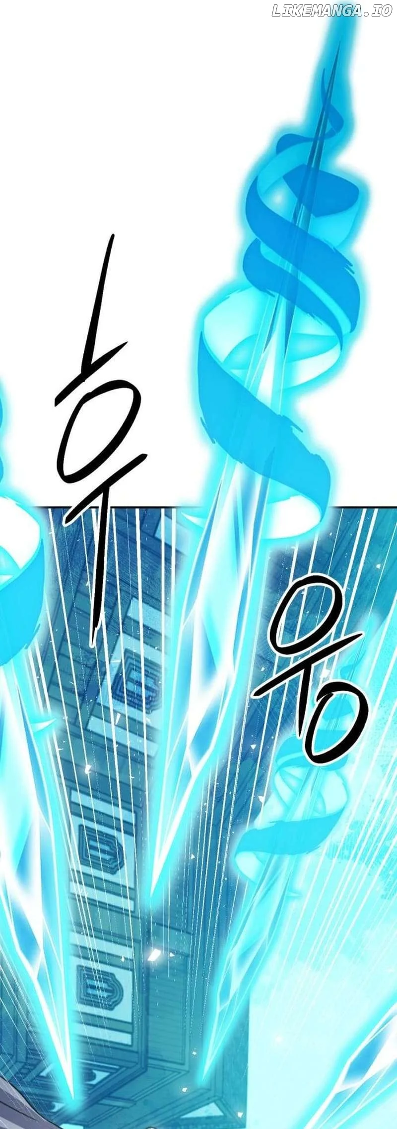 Seoul Station Druid Chapter 161 - Page 73