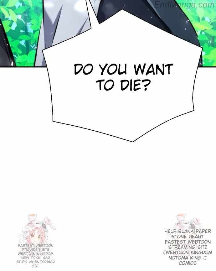 Seoul Station Druid Chapter 167 - Page 100