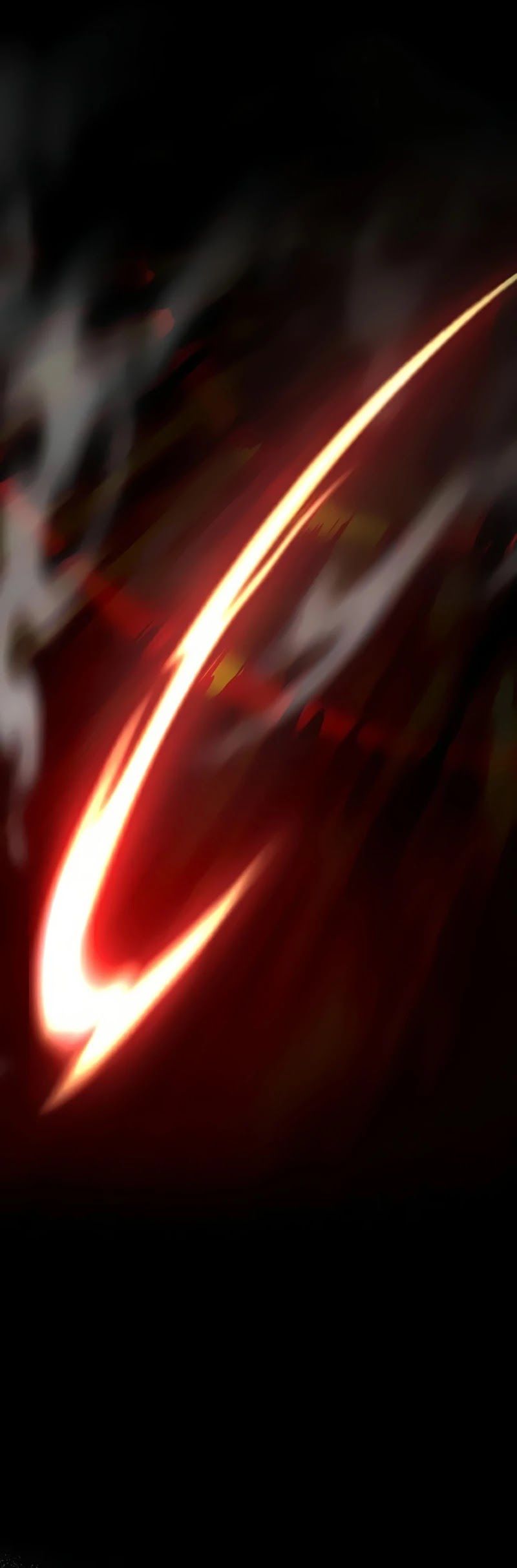 Seoul Station Druid Chapter 29 - Page 25