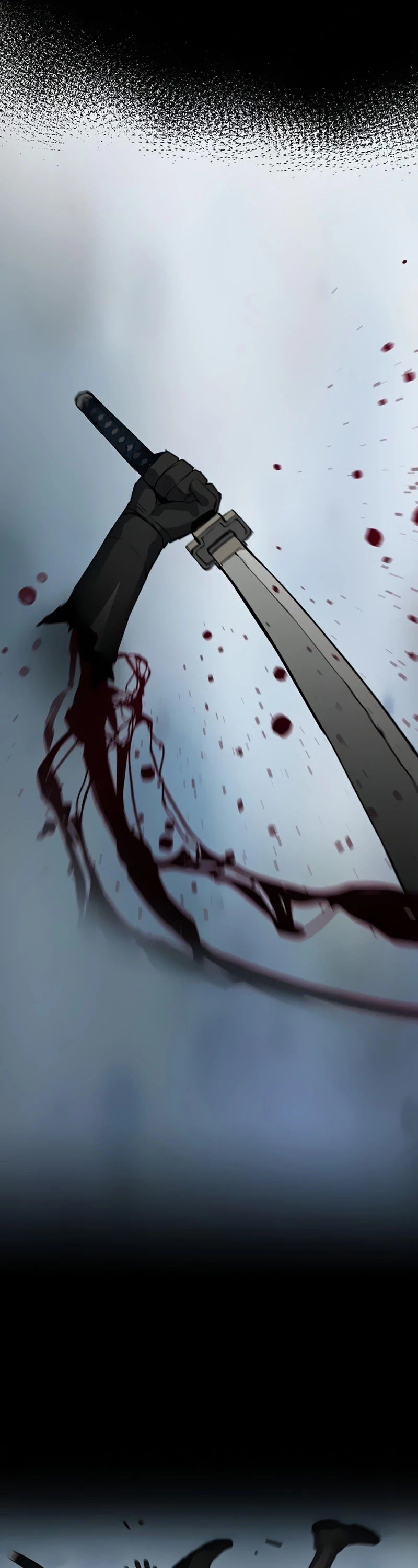 Seoul Station Druid Chapter 29 - Page 26