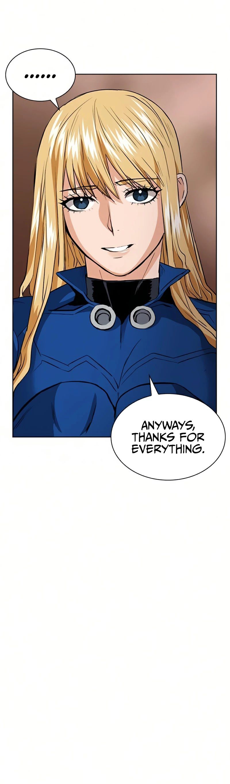 Seoul Station Druid Chapter 29 - Page 48