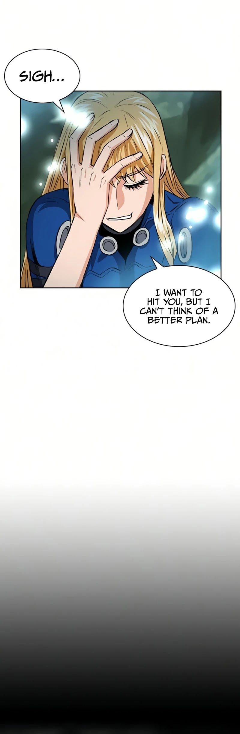 Seoul Station Druid Chapter 29 - Page 57