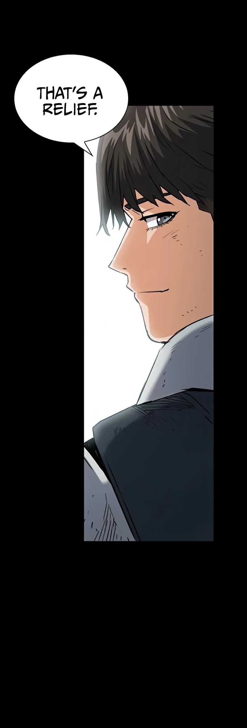 Seoul Station Druid Chapter 29 - Page 9