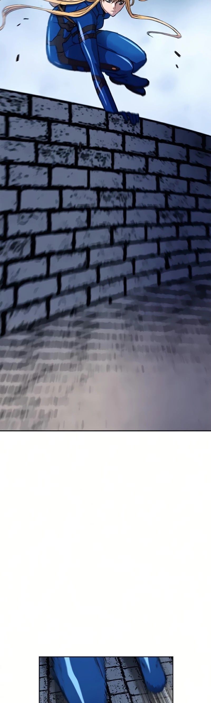 Seoul Station Druid Chapter 30 - Page 20