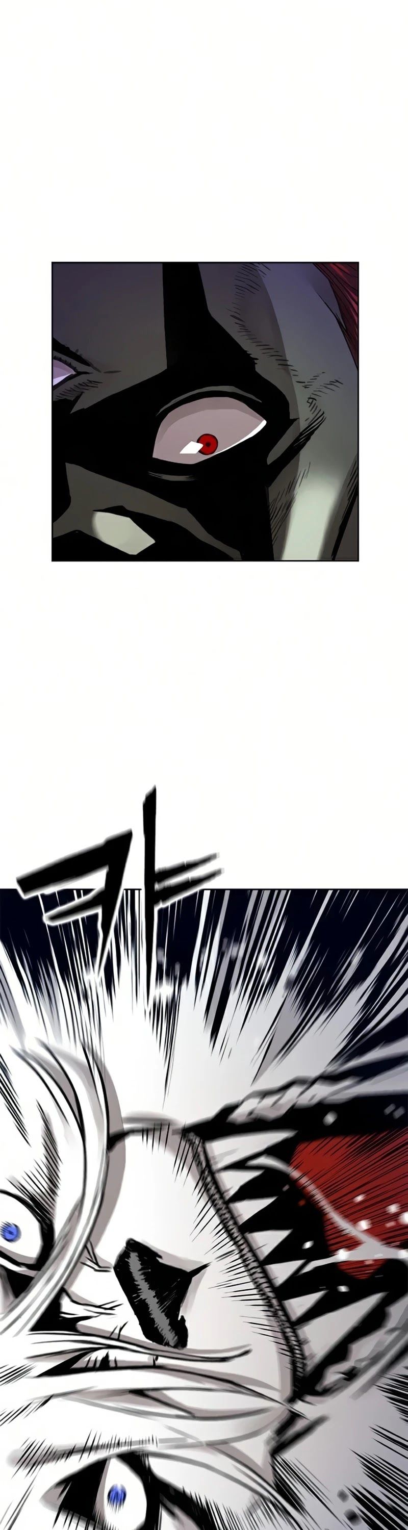 Seoul Station Druid Chapter 30 - Page 30