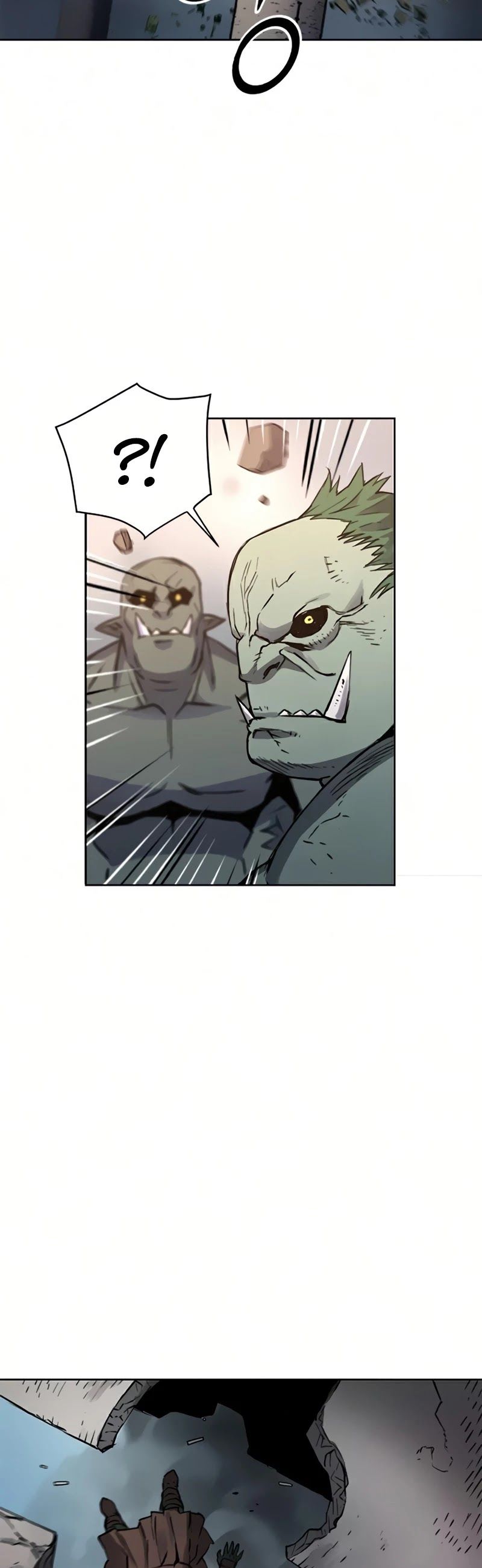 Seoul Station Druid Chapter 30 - Page 36