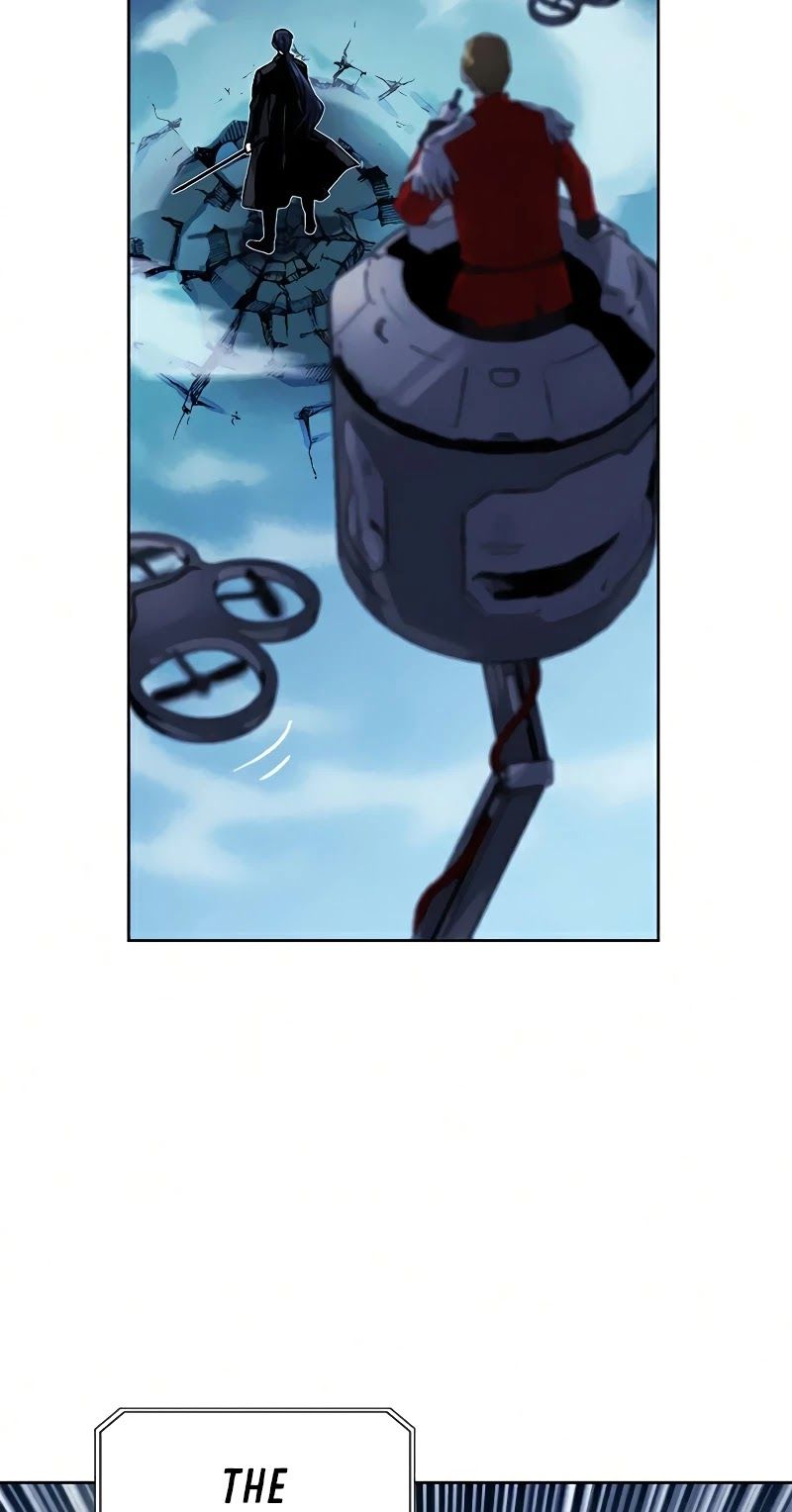 Seoul Station Druid Chapter 32 - Page 14