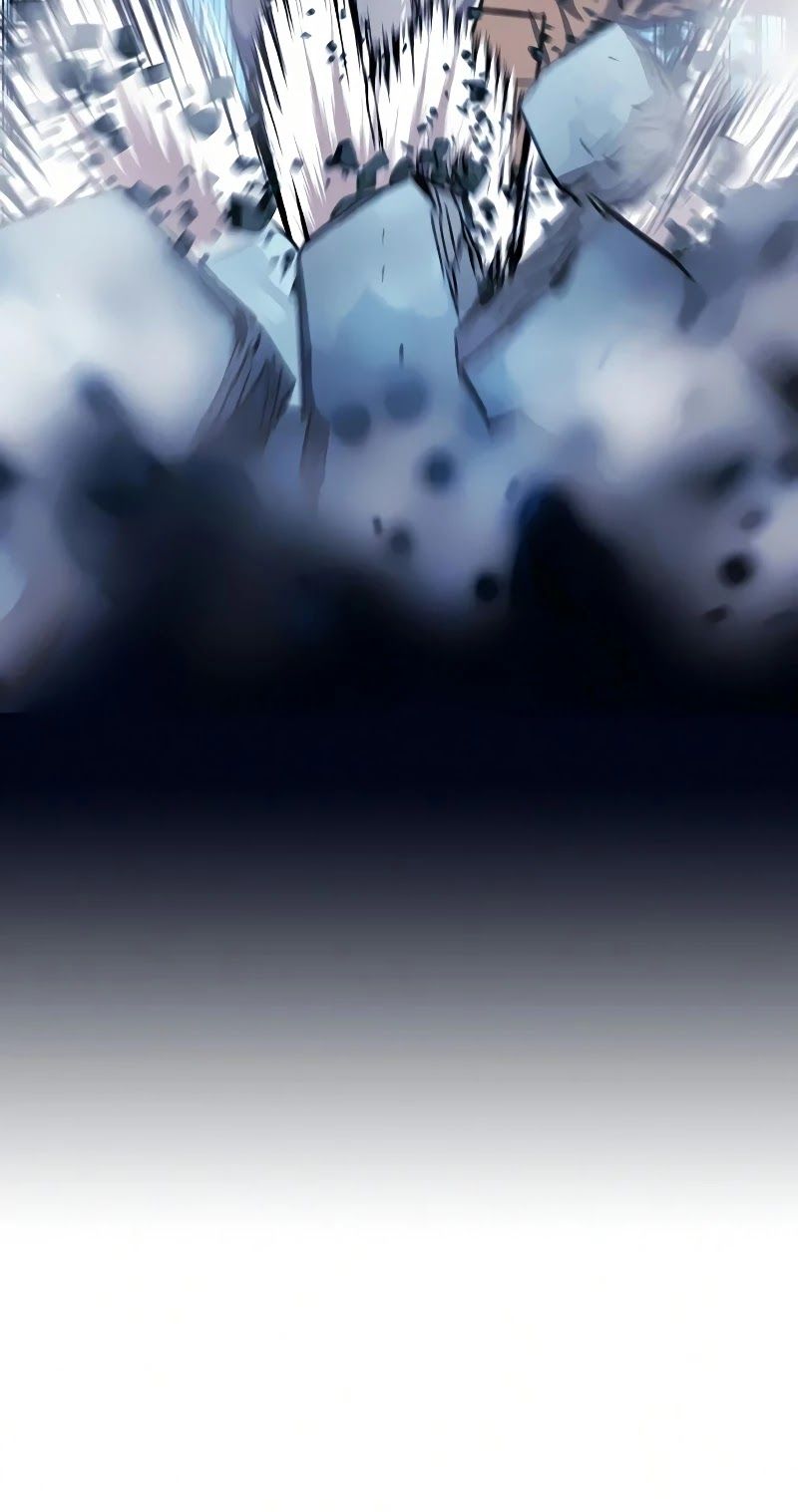 Seoul Station Druid Chapter 32 - Page 23