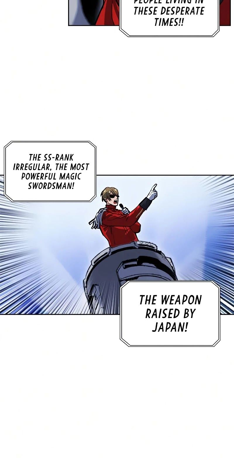 Seoul Station Druid Chapter 32 - Page 6