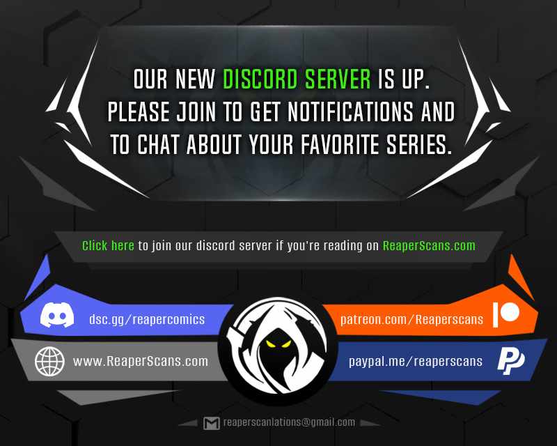 Seoul Station Druid Chapter 42 - Page 17