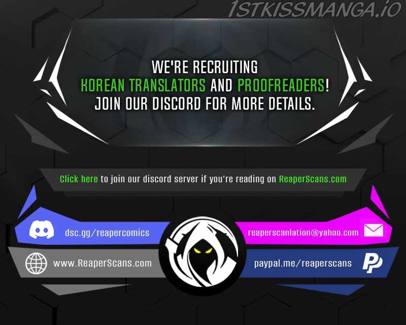 Seoul Station Druid Chapter 56 - Page 15