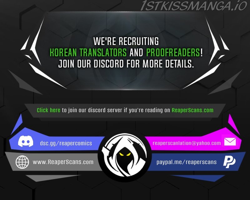 Seoul Station Druid Chapter 62 - Page 16