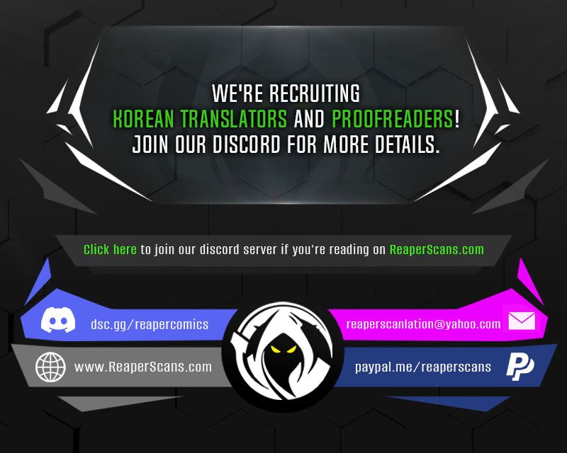 Seoul Station Druid Chapter 76 - Page 16